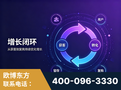 河池-服务有保障，一企一案深度诊断