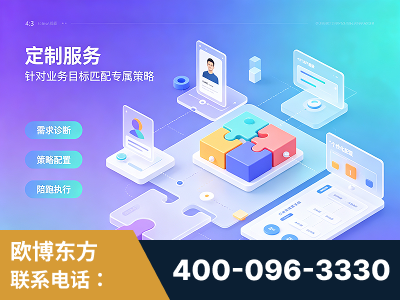 河池-一站式打造GEO全链增长闭环
