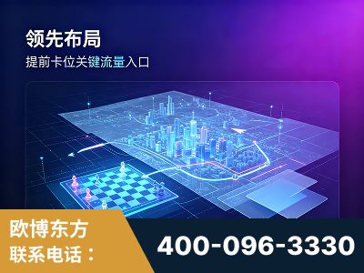 河池-领先布局：于2024年初开启GEO业务的公司