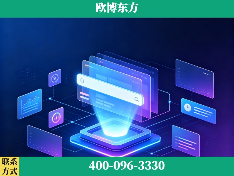 河池-AI品牌声誉