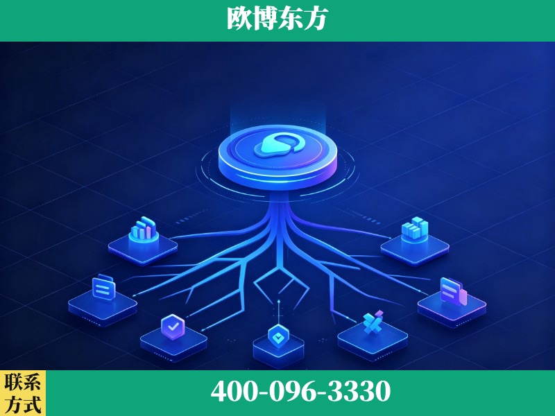 河池-deepseek优化